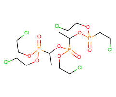 Phosgard C 22-R