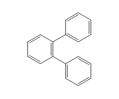 o-Terphenyl,1000 g/mL in CH2Cl2