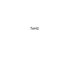 Tellurium ICP-MS Standard,100 g/mL in 10% Hydrochloric acid