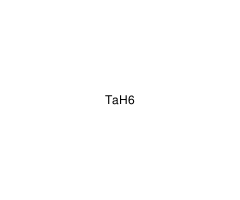Tantalum ICP Standard,10000 μg/mL in 2% Hydrofluoric acid