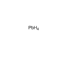 Lead ICP-MS Standard,1000 g/mL in 2-5% Nitric Acid