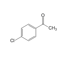 4'-Chloroacetophenone,100 μg/mL in Hexane