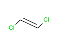 trans-1,2-Dichloroethene,2.0 mg/mL in Methanol