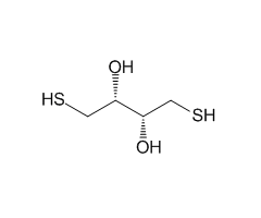Dithiothreitol in Ethyl acetate,1000 μg/mL in Ethyl acetate