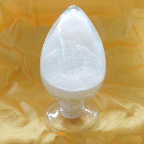 偏锑酸钠图片
