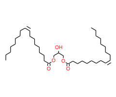 1,3-Diolein,5 mg/mL in Pyridine