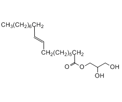 Monoolein,5 mg/mL in Pyridine