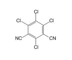 Chlorothalonil