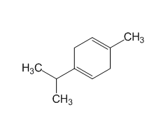 gamma-Terpinene Standard,100 g/mL in Methanol