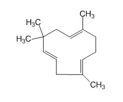 alpha-Humulene Standard,100 g/mL in Methanol