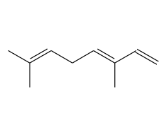 Ocimene Standard,100 g/mL in Methanol