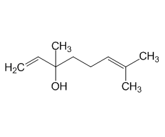 Linalool Standard,100 g/mL in Methanol