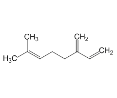 Myrcene Standard,100 g/mL in Methanol