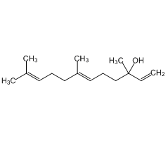 Nerolidol Standard,100 g/mL in Methanol