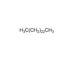 Tetracosane,500 g/mL in Carbon disulfide