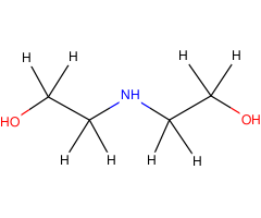 ASTM Ethanolamine Surrogate Standard,50 g/mL in Methanol