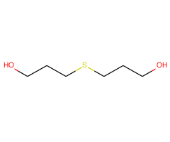 3,3'-Thiodipropanol ,4 mg/mL in Methanol