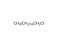 1-Chlorooctadecane,1000 g/mL in Hexane