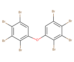 DE-79 (Octas) Great Lakes,50 g/mL in Isooctane