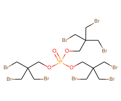 tris(Tribromoneopentyl) phosphate