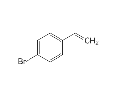 4-Bromostyrene