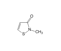 methylisothiazolinone