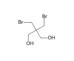 FR-1138 (Dow)