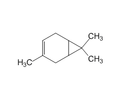 (+)-3-Carene Standard,100 g/mL in Methanol