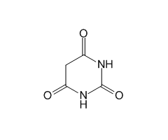 Barbituric Acid