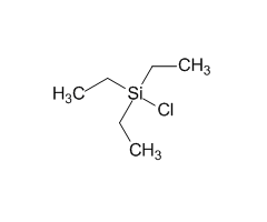 Chlorotriethylsilane