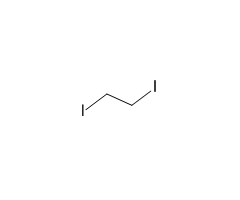 1,2-Diiodoethane