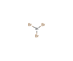 Indium(III) bromide