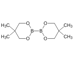 Bis(neopentyl Glycolato)diboron