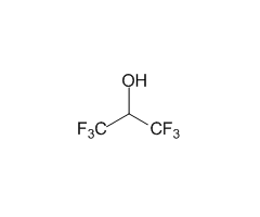 1,1,1,3,3,3-Hexafluoro-2-propanol