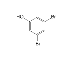 3,5-Dibromophenol