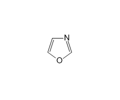 Oxazole