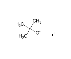 Lithium tert-butoxide