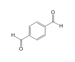 Terephthalaldehyde