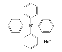 Sodium tetraphenylborate