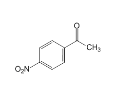 4'-Nitroacetophenone