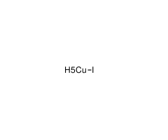 Copper(I) Iodide