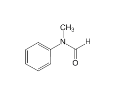 N-Methylformanilide