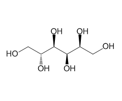 D-Sorbitol