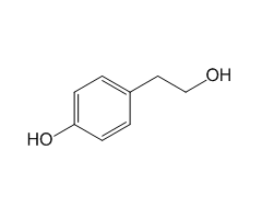 2-(4-Hydroxyphenyl)ethanol