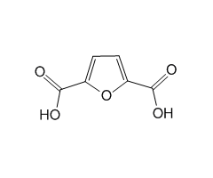 2,5-Furandicarboxylic Acid