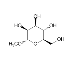 Methyl -D-mannopyranoside