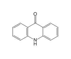 9(10H)-Acridanone