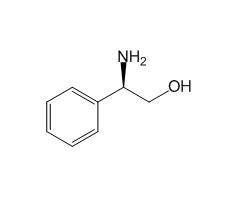 D-Phenylglycinol