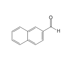 2-Naphthaldehyde