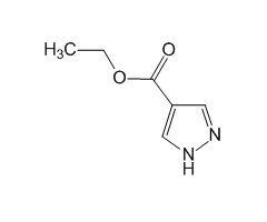 Ethyl 4-pyrazolecarboxylate